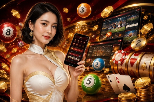 33winapp