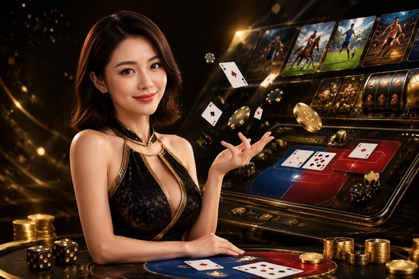 33winapp