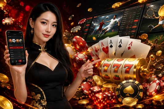 33winapp