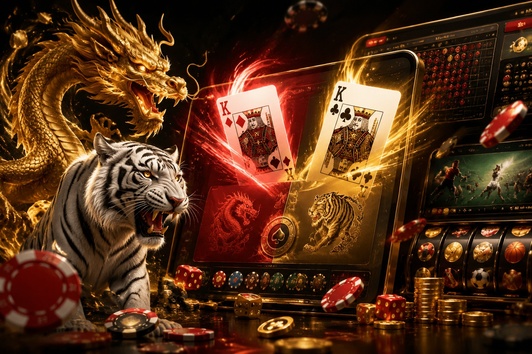 33winapp