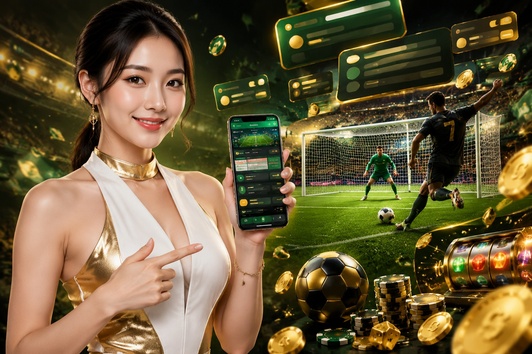 33winapp