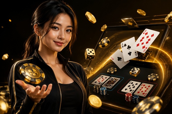 33winapp