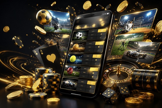 33winapp