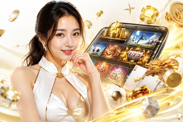 33winapp
