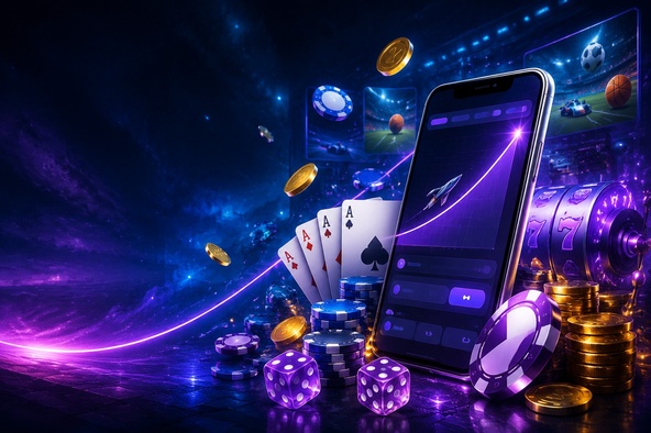 33winapp
