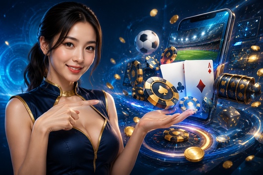 33winapp