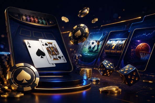 33winapp