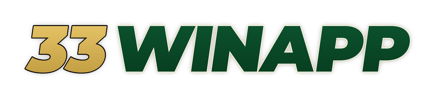 33winapp